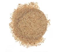 Bongiovanni Farine e Bonta' Naturali Farina di Nocciole Tostate 5Kg Bio