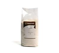 BONGIOVANNI FARINE E BONTA' NATURALI Farina di Orzo semi-integrale 1Kg BIO