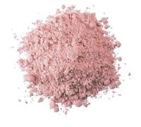 BONGIOVANNI FARINE E BONTA' NATURALI Farina di Riso Rosso 5Kg BIO Senza Glutine