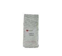 Farina di Tapioca 1Kg