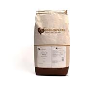 Farina Integrale Rinforzata 5Kg