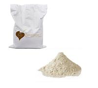 BONGIOVANNI FARINE E BONTA' NATURALI Farina tipo 1 grano tenero 1kg