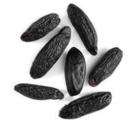 BONGIOVANNI FARINE E BONTA' NATURALI Fave di Tonka 5g