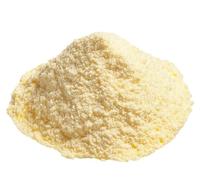 BONGIOVANNI FARINE E BONTA' NATURALI Fumetto di Mais - 5Kg