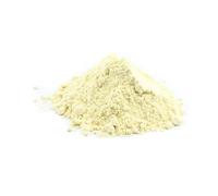 BONGIOVANNI FARINE E BONTA' NATURALI Fumetto di Mais, Senza glutine, 1Kg