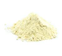 BONGIOVANNI FARINE E BONTA' NATURALI Fumetto Termotrattato di Mais BIO 1Kg