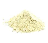 BONGIOVANNI FARINE E BONTA' NATURALI Fumetto Termotrattato di Mais BIO - 5 Kg