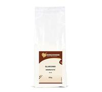 BONGIOVANNI FARINE E BONTA' NATURALI Glucosio disidratato 39 DE - 500 g