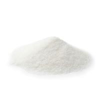 BONGIOVANNI FARINE E BONTA' NATURALI Granito di Grano Tenero 1Kg