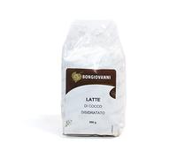 Bongiovanni Farine e Bonta' Naturali Latte di cocco disidratato - 500 g