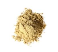 Bongiovanni Farine e Bonta' Naturali Liquirizia in polvere 100g