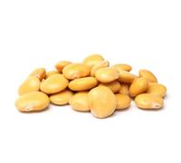 BONGIOVANNI FARINE E BONTA' NATURALI Lupini 5Kg