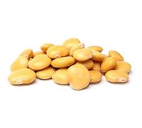 BONGIOVANNI FARINE E BONTA' NATURALI Lupini 5Kg