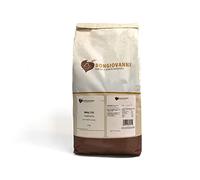 BONGIOVANNI FARINE E BONTA' NATURALI Malto Tostato per panificazione 5Kg