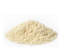 BONGIOVANNI FARINE E BONTA' NATURALI Misto Bio per Biscotti e Torte (50g) - Preparato Naturale di Alta Qualità | Ideale per Dolci Fatti in Casa, Vasetto Salva Aroma.