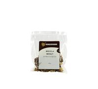 BONGIOVANNI FARINE E BONTA' NATURALI MixNut (miscela di frutta a guscio) 100g