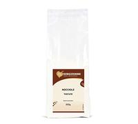 BONGIOVANNI FARINE e BONTA' NATURALI Muesli Croccanti Nocciole e Miele 5 kg