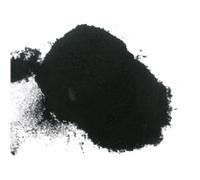 BONGIOVANNI FARINE E BONTA' NATURALI Nero di Seppia in polvere 1kg