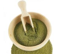 BONGIOVANNI FARINE E BONTA' NATURALI Ortica Disidratata In Polvere 200G Bio