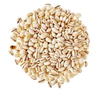 BONGIOVANNI FARINE E BONTA' NATURALI Orzo Decorticato 5Kg BIO