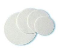 BONGIOVANNI FARINE E BONTA' NATURALI Ostie cm 8 (250 pz. circa)