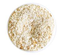 BONGIOVANNI FARINE E BONTA' NATURALI Pane grattugiato 5kg BIO