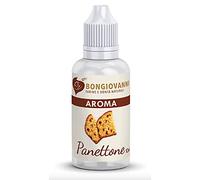 Panettone (aroma concentrato) 10ml