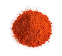 BONGIOVANNI FARINE E BONTA' NATURALI Paprika in polvere 1kg BIO