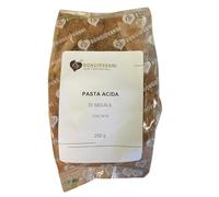 Pasta acida di segale in polvere 250g