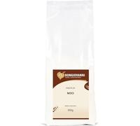 BONGIOVANNI FARINE E BONTA' NATURALI Pasta di Noci 500 g BIO