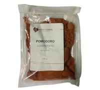 BONGIOVANNI FARINE E BONTA' NATURALI Pomodoro disidratato in polvere 100g BIO