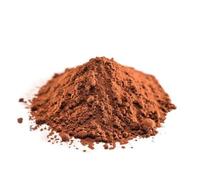 Torta al cacao Dulight - preparato in polvere (con edulcoranti) 119g