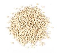 BONGIOVANNI FARINE E BONTA' NATURALI Quinoa 500 g BIO