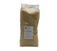 BONGIOVANNI FARINE E BONTA' NATURALI Rice Crispies 1kg