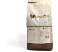 BONGIOVANNI FARINE E BONTA' NATURALI Rice Crispies al Cacao 5Kg