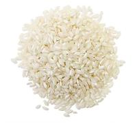BONGIOVANNI Farine e Bontà Naturali Riso Roma Superfino Bio 1 kg