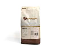 Bongiovanni Farine e Bonta' Naturali Semolato Integrale di Grano Khorasan Kamut - 5 kg