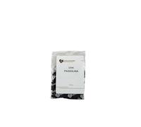 BONGIOVANNI FARINE E BONTA' NATURALI Uva Passolina 250g
