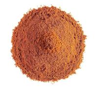 Bongivoanni Farine e Bontà Naturali Insaporitore per Carni Rosse 500g: Mix Spezie Gourmet per BBQ e Arrosti | Marinatura Professionale | Sapore Intenso e Succoso