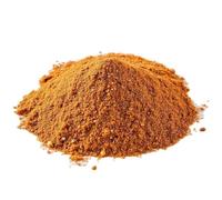 Bongivoanni Farine e Bontà Naturali Insaporitore per Pesce 500g: Mix Aromatico di Spezie e Erbe per un Sapore Intenso | Condimento Gourmet Ideale per Pesce Fresco, Cottura Veloce e Marinature.