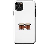 Bongo Batteria Custodia per iPhone 11 Pro Max