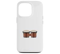 Bongo Batteria Custodia per iPhone 13 Pro