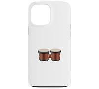 Bongo Batteria Custodia per iPhone 13 Pro Max