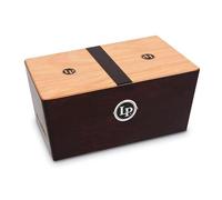 Bongo - Bongos Cajon