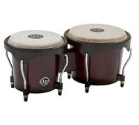 Bongo - Bongos City Series
