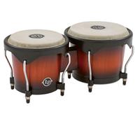 Bongo - Bongos City Series