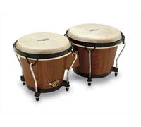 Bongo - Bongos Cp Traditional