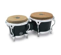 Bongo - Bongos Fiberglass