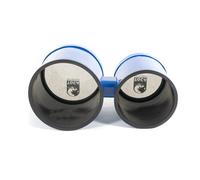 Bongo - Bongos Freestyle Serie