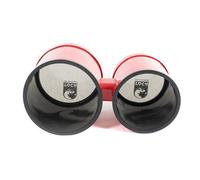 Bongo - Bongos Freestyle Serie